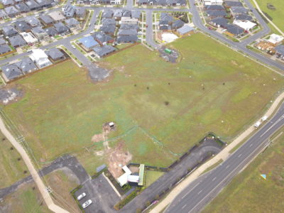 dcim100mediadji_0153-jpg