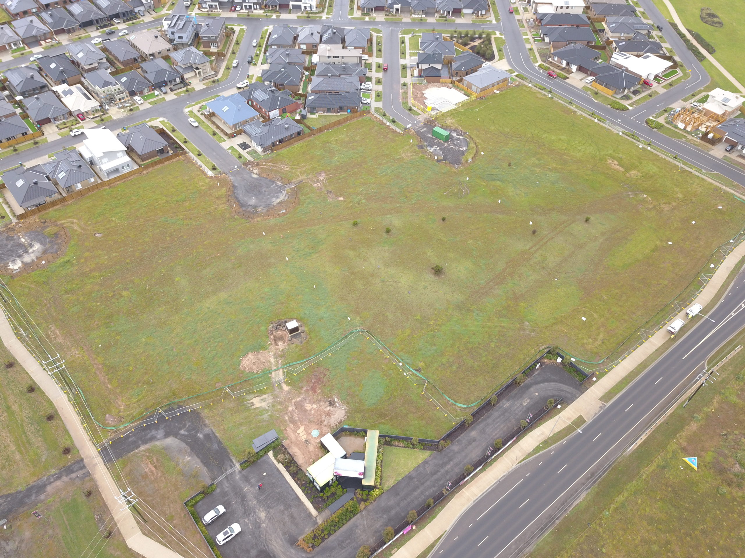 dcim100mediadji_0153-jpg