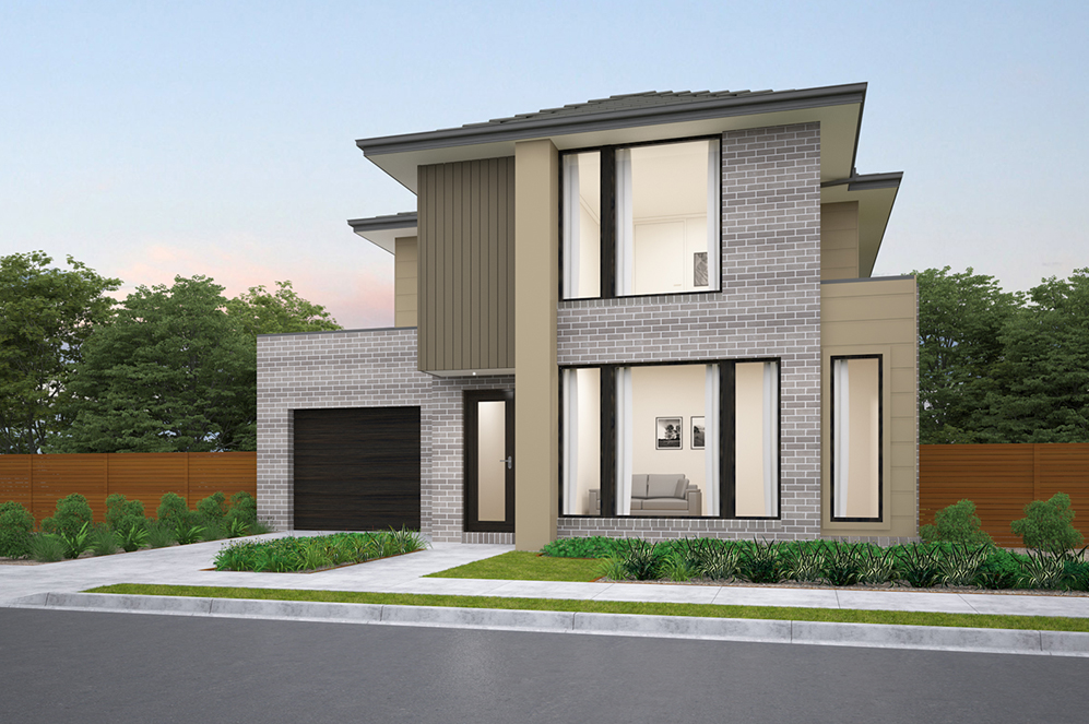 alexander_monet-web_