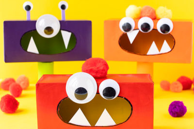 fun-at-home-tissue-box-web