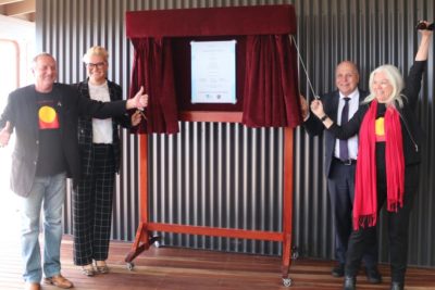 wunggurwil-dhurrung-centre-1