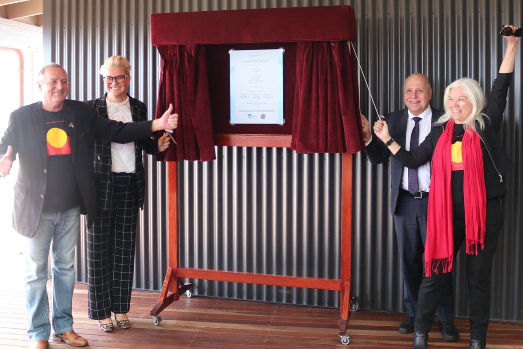 wunggurwil-dhurrung-centre-1