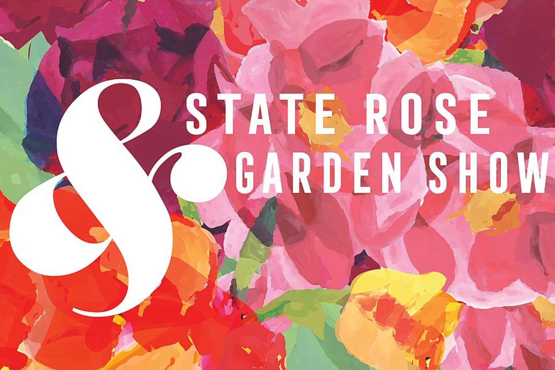 garden-show-hero2x