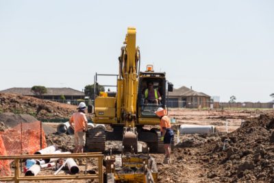 its-happening-hero2x