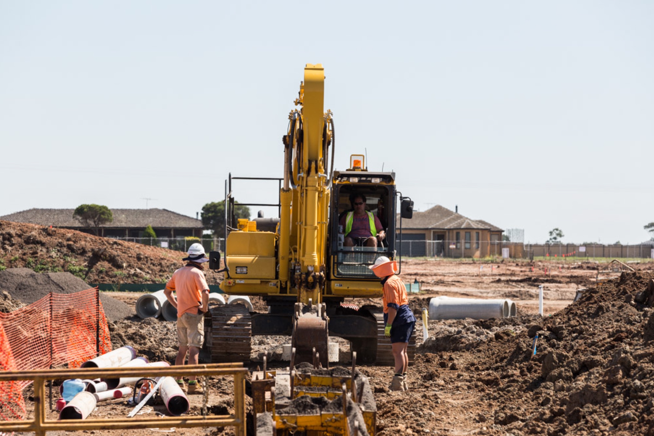 its-happening-hero2x