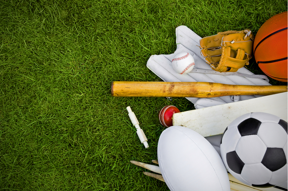 shutterstock_116262151