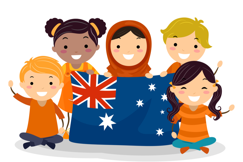 shutterstock_1302442639