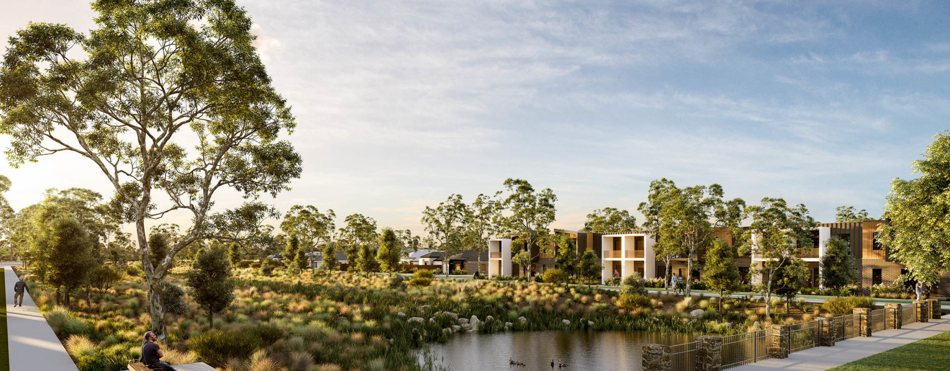 bbir0053_verdanthill_cam_001b