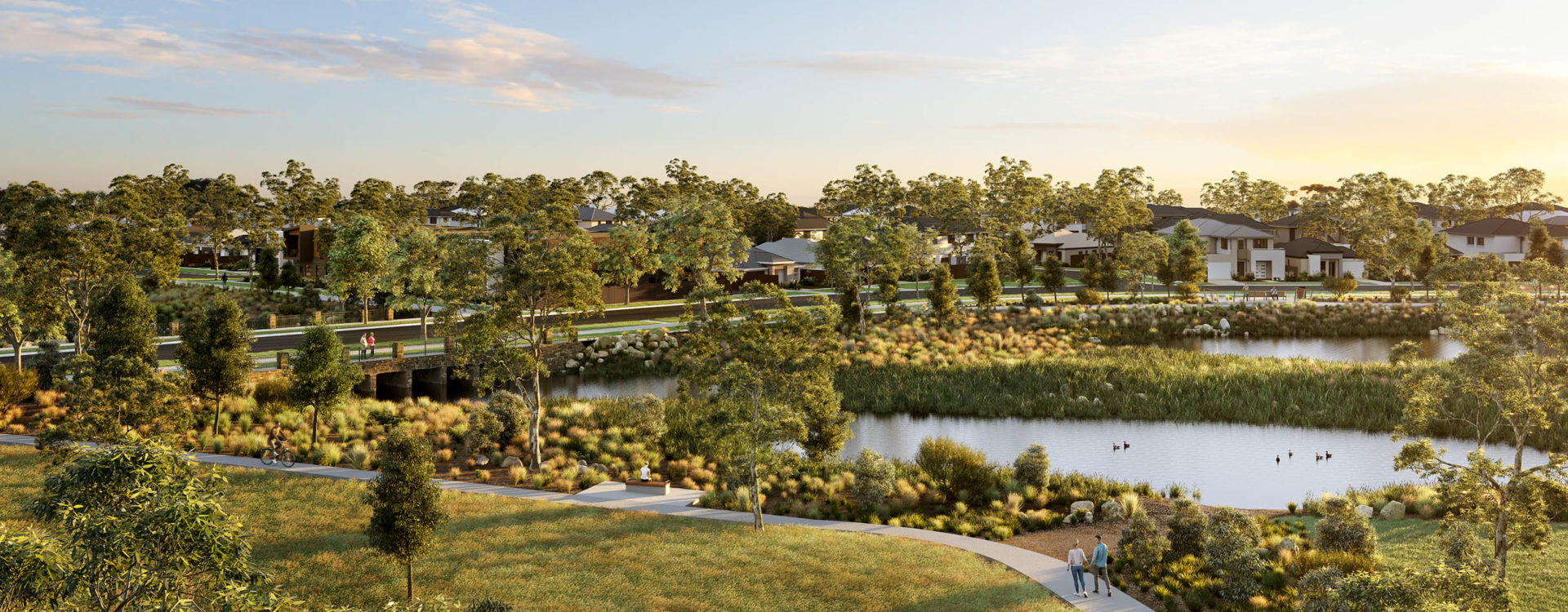 bbir0053_verdanthill_cam_008-1