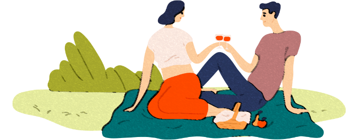 j606704_verdant-hill_tgo_pocket-parks_support-1_v1