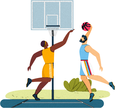 j606704_verdant-hill_tgo_pocket-parks_support-3_v1