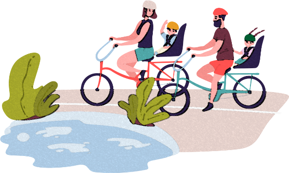 j606704_verdant-hill_tgo_tour-de-verdant-hill_support-3_v1