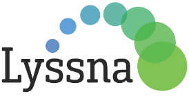 lyssna_logo_cmky_small-copy2x
