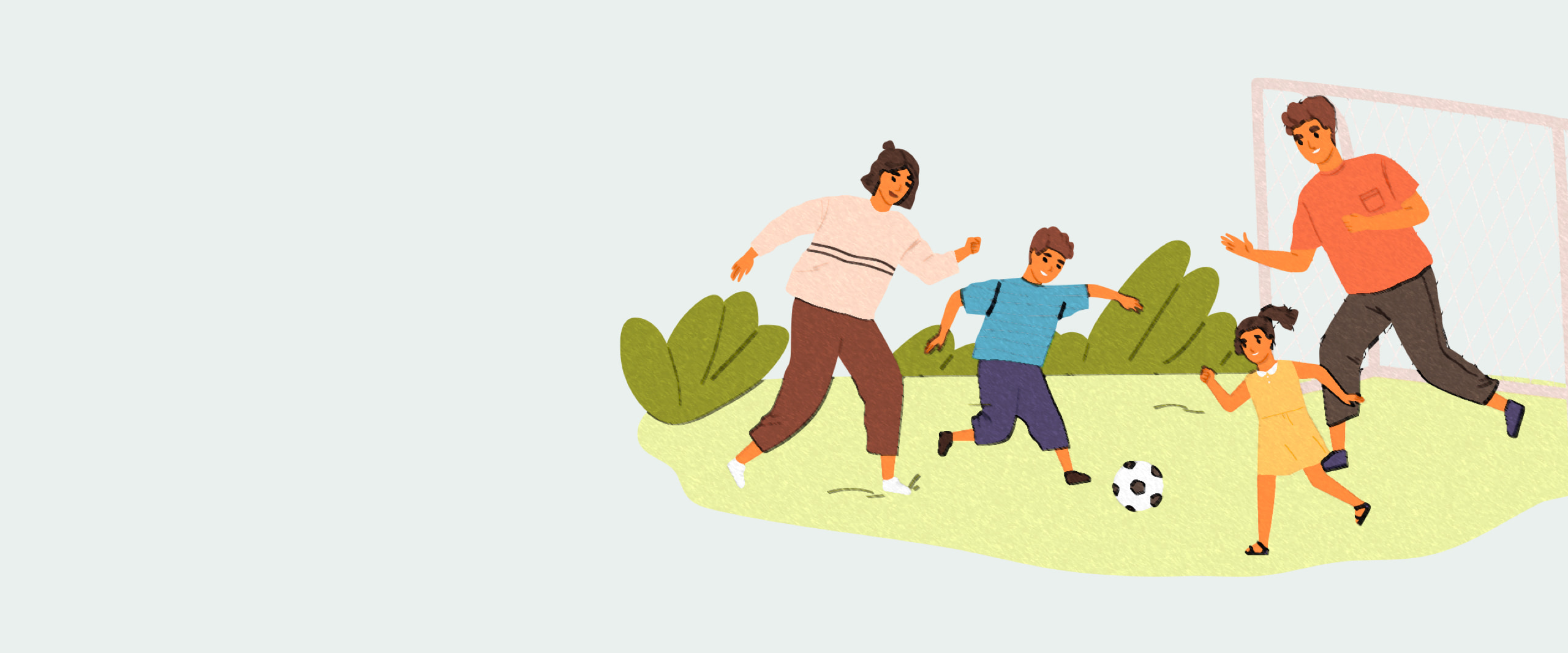 vh_the-great-outdoors_slider-4