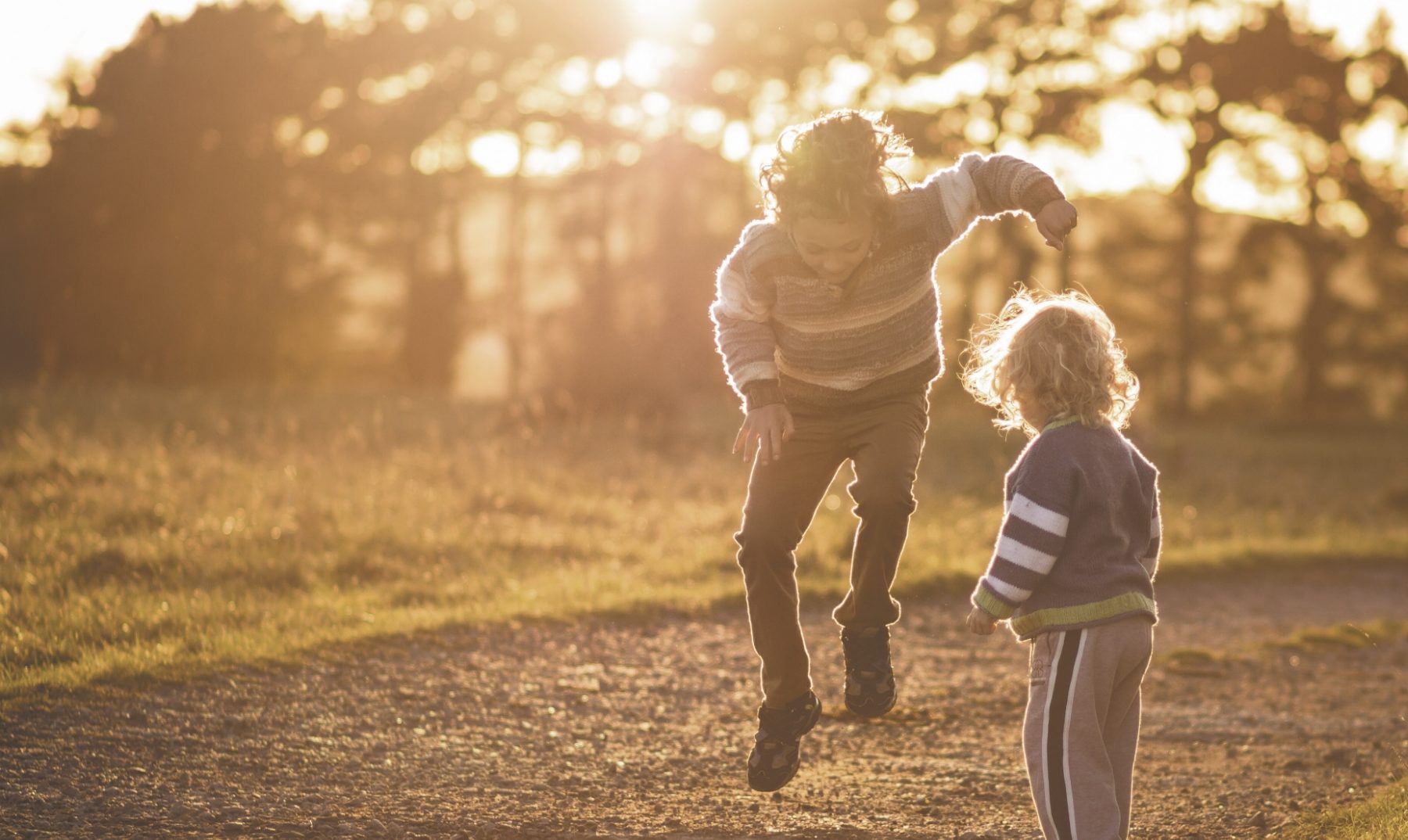 shutterstock_3066221332x