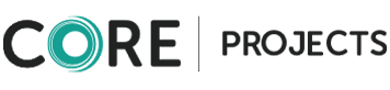 core-projects
