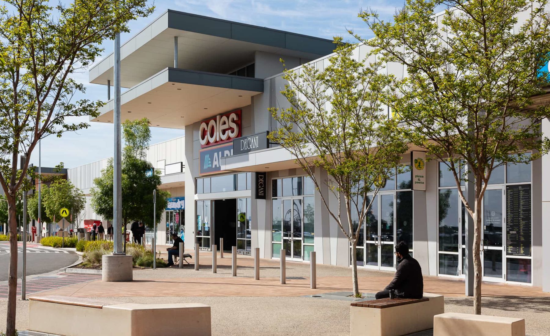 j607941_verdant_hill_lifestyle_tarneitcentral_050