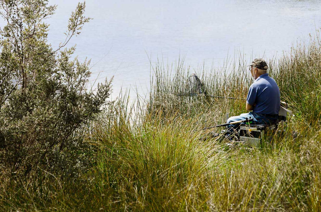 j607941_verdant_hill_lifestyle_tarneitlakes_068