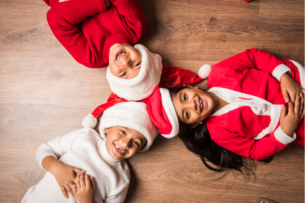 shutterstock_768054082