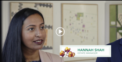 screen-shot-2022-04-27-at-3-08-35-pm