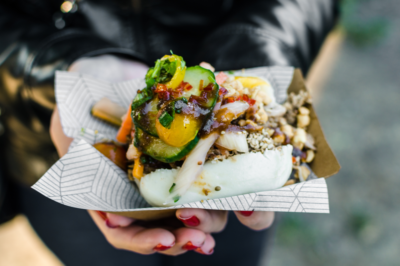 shutterstock_465755315