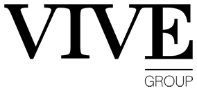 Vive Group