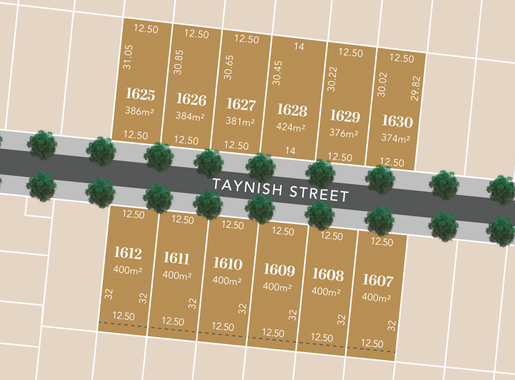 The Cuneata Release is On Sale Now at Verdant Hill