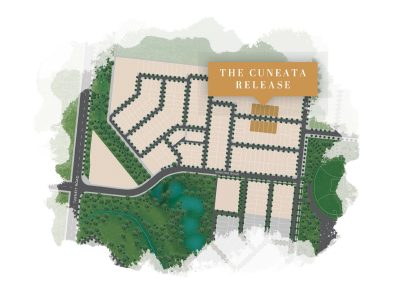 the-cuneata-release-is-on-sale