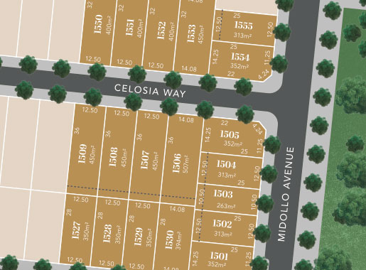 VERDANT HILL 2023 HIGHLIGHTS