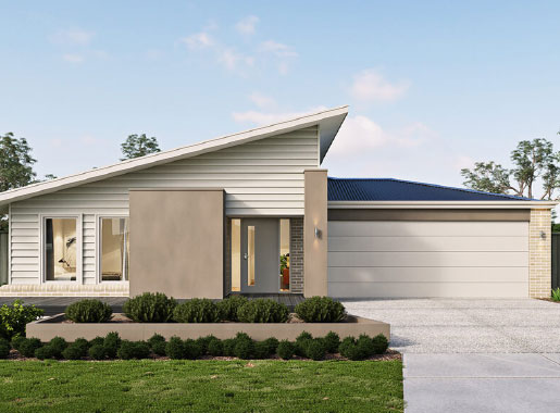 Lot 1626 – Arcadia 24