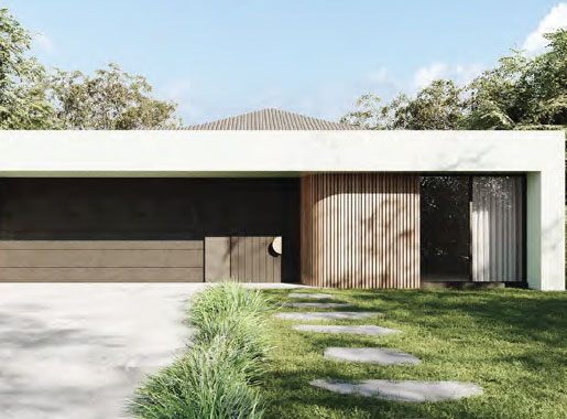 Lot 1627 – Cura 19