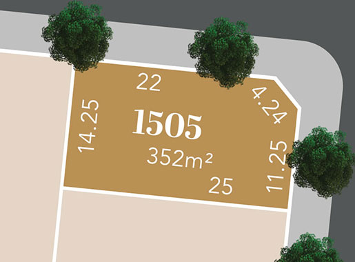 Exclusive Packages & Construction Updates