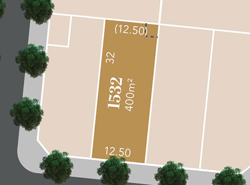 Exclusive Packages & Construction Updates