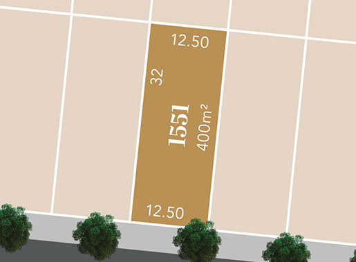 Exclusive Packages & Construction Updates