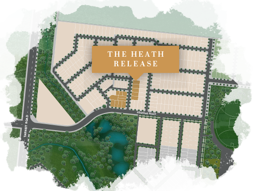 Exclusive Opportunity