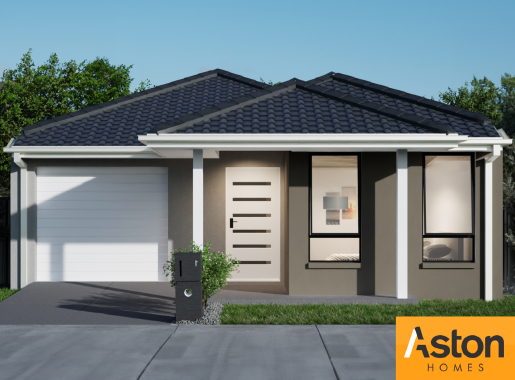 Exclusive Opportunity