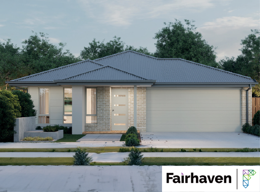 Exclusive Packages & Construction Updates