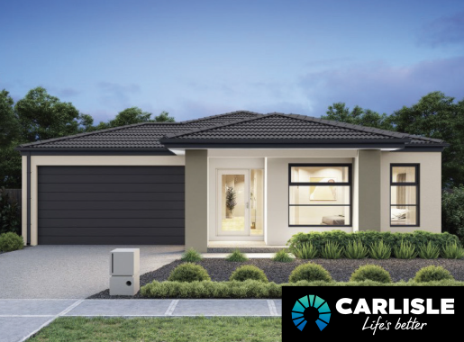 Exclusive Packages & Construction Updates